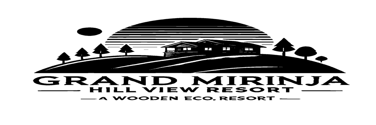 Grand Mirinja